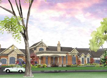 Aberdeen Heights